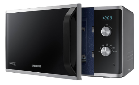 Микроволновая печь Samsung MS 23K3614AS