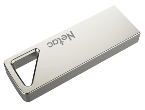 Карта USB2.0 64 GB NETAC NT03U326N-064G-20PN