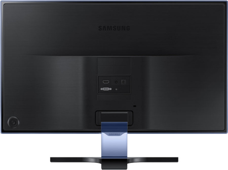 Монитор 24" SAMSUNG S24E390HL HDMI