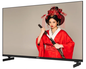 Телевизор 32" AKAI TA32BH500 SMART TV