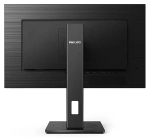 Монитор 23.8" Philips 242S1AE