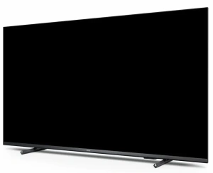 TV LCD 43" PHILIPS 43PUS7608 SMART TV