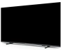 Телевизор 43" PHILIPS 43PUS7608/60 SMART TV 4K UHD безрамочный