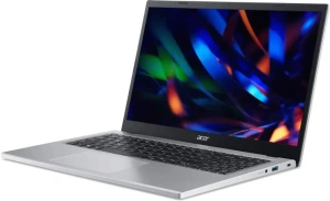 Ноутбук 15.6" Acer EX215-33-362T (NX.EH6CD.00B) i3 N305/16Gb/SSD512Gb/IPS/noOS