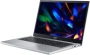 Ноутбук 15.6" Acer EX215-33-362T (NX.EH6CD.00B) i3 N305/16Gb/SSD512Gb/IPS/noOS