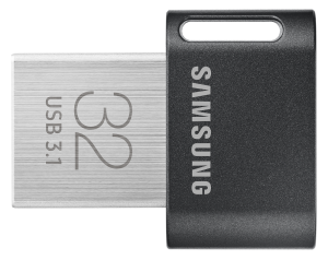 Карта USB3.1 32 GB SAMSUNG FIT PLUS