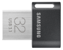 Карта USB3.1 32 GB SAMSUNG FIT PLUS