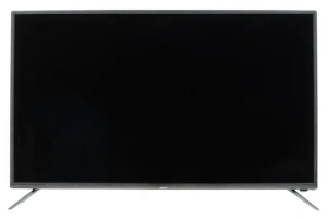 TV LCD 43" DEXP F43F8000Q/G