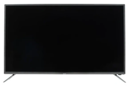 TV LCD 43" DEXP F43F8000Q/G