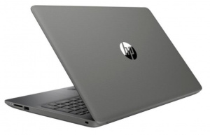 Ноутбук 15.6" HP 15-db1240ur (22N10EA) Ryzen 3 3200U/4Gb/SSD 256Gb/ Vega 3/Free DOS