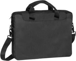 Сумка ноутбука 15.6" Riva Case 8033 Black