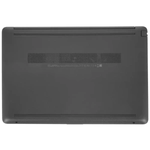 Ноутбук 15.6" HP 250 G8 (2R9H8EA) 1035G1/8Gb/1Tb/noOS