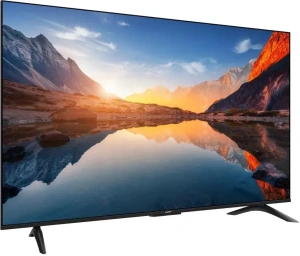 Телевизор 32" XIAOMI MI A 32 2025, безрамочный SMART TV