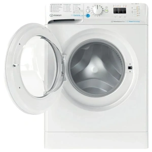 СМА INDESIT BWSA 61051 WWV