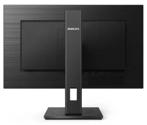 Монитор 23.8" Philips 242S1AE