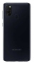 Сотовый телефон Samsung Galaxy M21 SM-M215F 64Gb Black