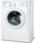 СМА INDESIT IWUC-4105