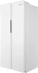 Холодильник HYUNDAI CS5083FWT