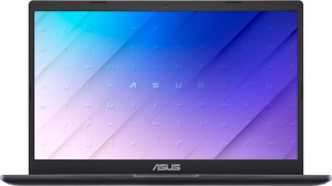 Ноутбук 14" ASUS E410MA-EK467T (90NB0Q15-M17850) Cel N4020/4Gb/eMMC64Gb/IPS/W10
