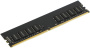 Память DDR4 16384Mb 2666MHz Digma DGMAD42666016D RTL PC4-21300 CL19 DIMM 288-pin 1.2В dual rank RTL