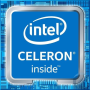Процессор 1151v2 Intel Celeron G4930 (BX80684G4930 S R3YN) BOX