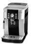 Кофемашина DeLonghi ECAM 21.117.SB