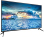 TV LCD 50" SKYLINE 50UST5970 UHD-SMART