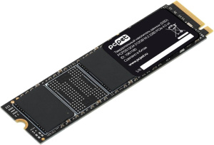 SSD М.2 512Mb PC Pet PCPS512G4 OEM