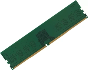 Память DDR4 16384Mb 3200MHz Digma DGMAD43200016S RTL PC4-25600 CL22 DIMM 288-pin 1.2В single rank RT