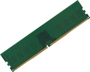 Память DDR4 16384Mb 3200MHz Digma DGMAD43200016S RTL PC4-25600 CL22 DIMM 288-pin 1.2В single rank RTL