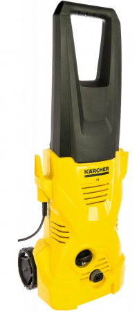 Минимойка KARCHER K 2 EU (1.673-220.0)