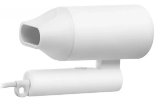 Фен Xiaomi Mi mijia Anions Hairdryer CMJ02LXW (White)