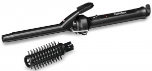 Щипцы BABYLISS C271E