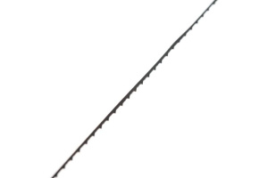 Пилки для ручного лобзика СИБИН 130мм, 20шт (1532-S-20)