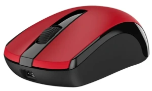 Мышь Genius ECO-8100 Red