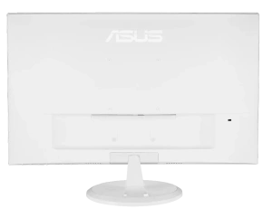 Монитор 23" Asus VC239HE-W белый IPS LED 5ms 16:9 HDMI Mat 1000:1 250cd