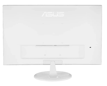 Монитор 23" Asus VC239HE-W белый IPS LED 5ms 16:9 HDMI Mat 1000:1 250cd