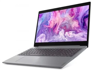 Ноутбук 15.6" Lenovo 15ITL6 (82HL008YRU) Cel 6305/8Gb/SSD256Gb/IPS/W10