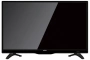 Телевизор 24" ASANO 24LH1020T черный