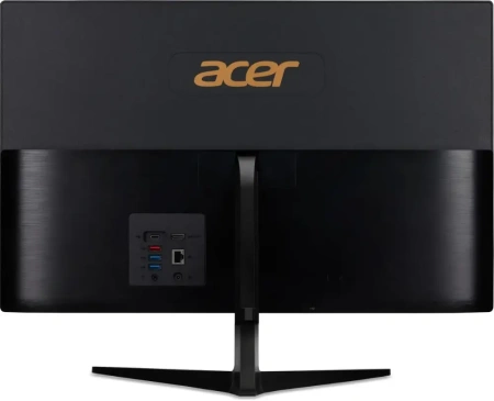 Моноблок 27" Acer Aspire C27-1800 i5 1335U/8Gb/1Tb/SSD256Gb/Iris Xe