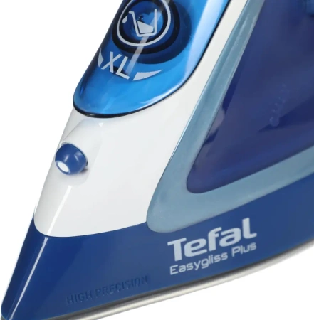 Утюг TEFAL FV5735E0