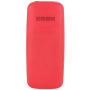 Сотовый телефон Philips E109 DS Red