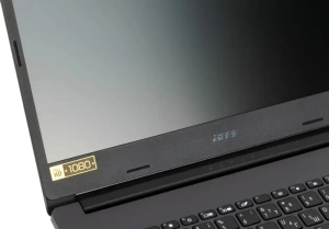 Ноутбук 14" Acer A114-21-R845 (NX.A7QER.00C) 3050U/4Gb/eMMC64Gb/W10H