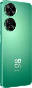 Сотовый телефон Huawei Nova 12 SE 8/256Gb Green 