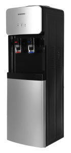 Кулер для воды Starwind SW-1011EB