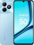 Сотовый телефон REALME Note 50 4/128Gb Sky Blue