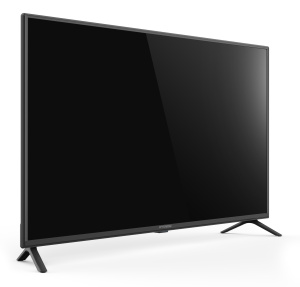 TV LCD 40" HYUNDAI H-LED40FS5001 Smart Яндекс.ТВ