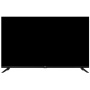 TV LCD 43" HAIER 43 SMART TV DX