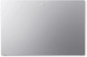 Ноутбук 15.6" Acer Aspire Go 15 AG15-31P-35MV i3 N305/8Gb/SSD256Gb/Intel HD/No OS(NX.KX5CD.005) (*9)