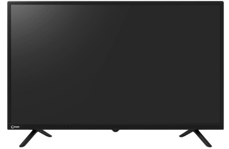 TV LCD 32" ORION OLT-32750S SMART TV